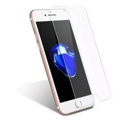 VIDRIO TEMPLADO IPHONE 6 PLUS