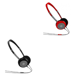 AURICULAR MAXELL HP-200