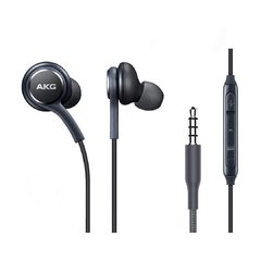 AURICULAR SAMSUNG AKG S20/22 REPLICA