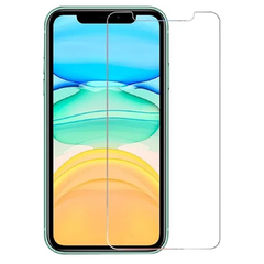 vidrio templado iphone 11/xr