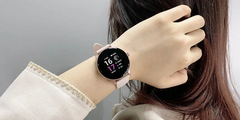 RELOJ KIESLECT LADY L11 - Videosuiza