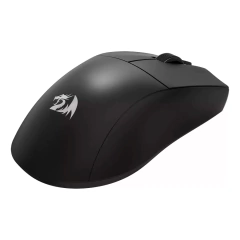 MOUSE INALAMBRICO redragon king pro 1k m-916 - Videosuiza