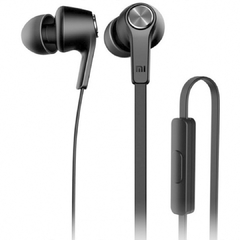 Auricular Xiaomi Basic In Ear