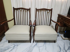 JUEGO LIVING $190.000 - comprar online