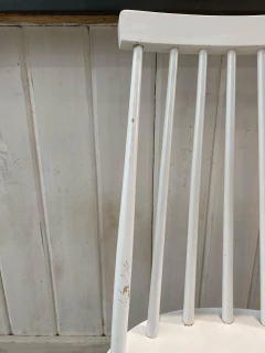 SILLA WINDSDOR BLANCA $100.000 C/U (4U) en internet