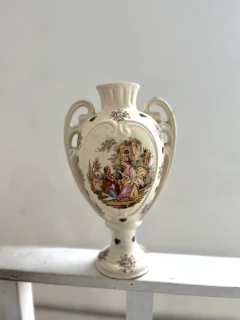 FLORERO ITALIANO $37.000 35CM ALTO - comprar online