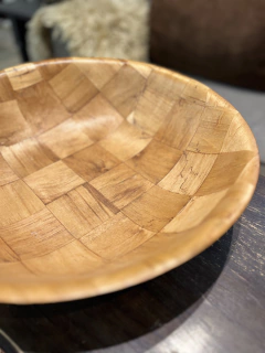 FRUTERA OVAL SIMIL $5.500 - comprar online
