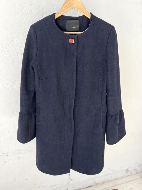 SACON PORTSAID AZUL - comprar online