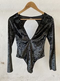 BODY VICTORIA¨S SECRET - comprar online