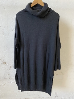 POLERON RAPSODIA CON STRASS - comprar online