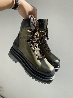 BORCEGO CHER NR37 - tienda online