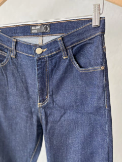 JEAN DESIDERATA OXFORD - comprar online