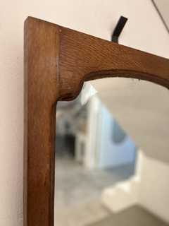 ESPEJO ROBLE $65.000 - comprar online