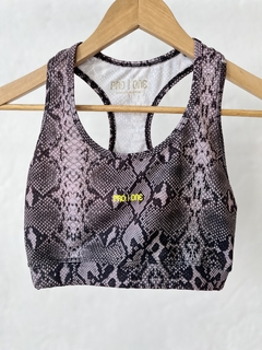TOP PRO ONE PRINT - comprar online