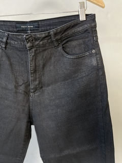 JEAN TUCCI SKINNY NEGRO en internet