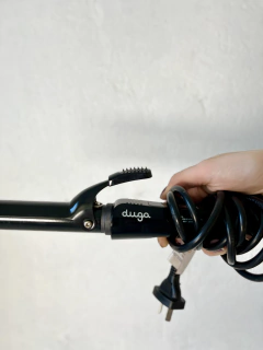 BUCLERA DUGA Rizador Profesional RULO 25 MM SW 5058 en internet