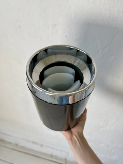 FRAPERA PLASTICO CON 3 ENFRIADORES $39.000 - comprar online