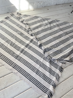 ALFOMBRA ALGODON $80.000