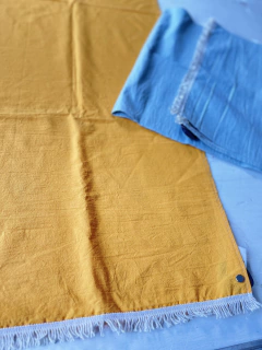 CAMINO DE MESA BATISTA 4U $6.000 - comprar online