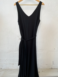 MONO SARAWAK NEGRO - comprar online