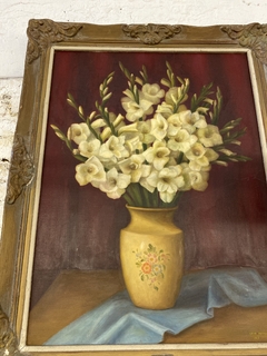 OBRA DE AUTOR $120.000 - comprar online