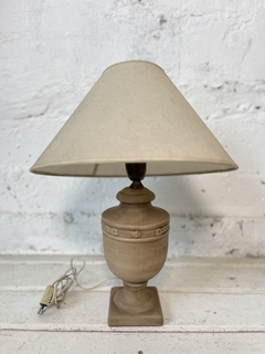 VELADOR CERAMICA $56.000 - comprar online