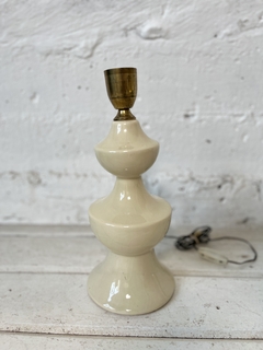 VELADOR CERAMICA $42.000 - comprar online