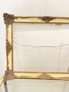 MARCO DE YESO $16.000 - comprar online