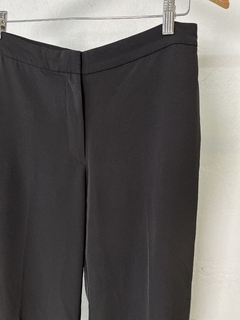 PANTALON HYM SASTRERO NEGRO en internet