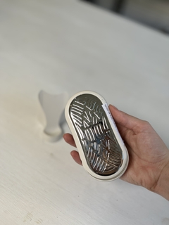 GALVANICA BODY SPA $120.000 - comprar online