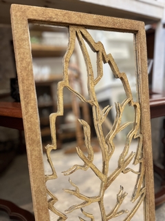 ESPEJO HOJA $40.000 - comprar online