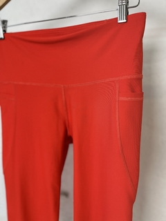 CALZA OLD NAVY NARANJA - comprar online