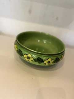 FUENTE VERDE C FLORES $32.000 - comprar online
