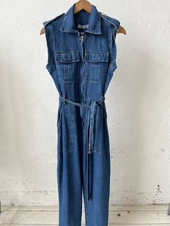 MONO FLORIAN DE JEAN LARGO - comprar online