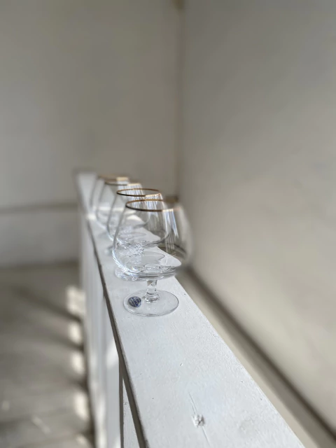 COPAS $30.000 CRISTAL SAN CARLOS X4U - comprar online