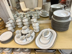 JUEGO VERBANO X83 PIEZAS $650.000