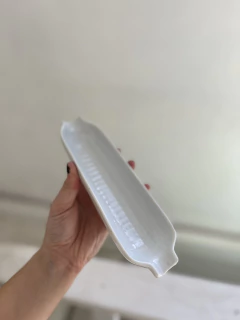 POSA CHOCLO CERÁMICA $12.000 - comprar online