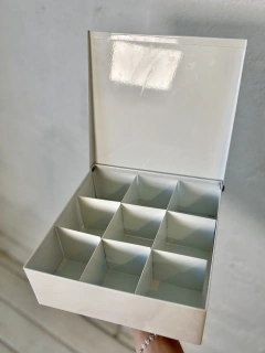 CAJITA PARA TE $16.500 en internet