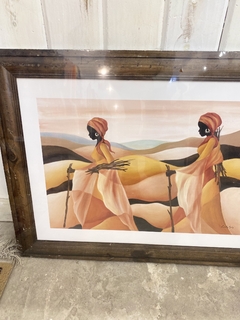 CUADRO $60.000 - comprar online