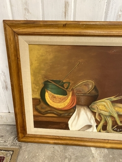 CUADRO $12.000 - comprar online