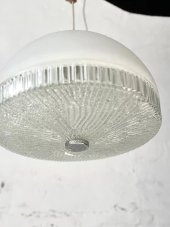 TULIPA BLANCA HONGUITO $140.000 en internet