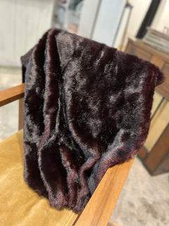 TEXTIL SIMIL PIEL $25.000