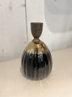 VELADOR CERAMICA $35.000