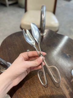 UTENSILIO TIJERA $6.000