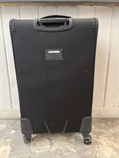VALIJA $120.000 TRAVEL REPUBLIC NUEVA 76CM ALTO X 26CM PROF X 44CM ANCHO en internet