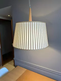 PANTALLA $100.000 - comprar online