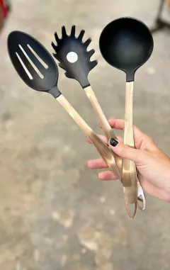 UTENCILLO PLASTICO $1000 c/u - comprar online