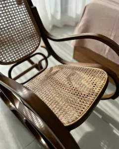 MECEDORA THONET ANTES:$280.000 AHORA:$224.000 en internet