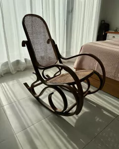 MECEDORA THONET ANTES:$280.000 AHORA:$224.000 - comprar online