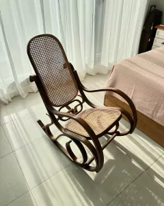 MECEDORA THONET ANTES:$280.000 AHORA:$224.000